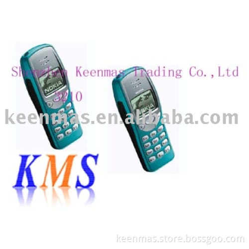 NK mobile phones with lowermost price